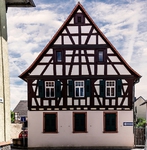 Reinheimer Museum